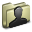 User 3 Icon 32x32 png